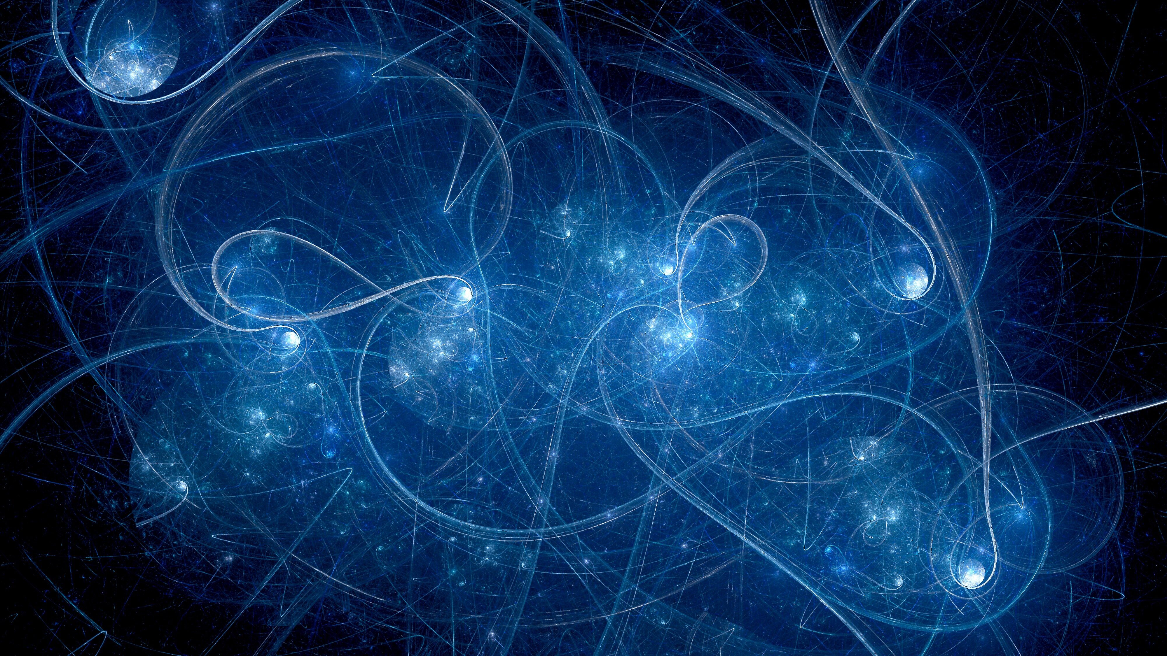 Cea de-a cincea forță a naturii! Descoperirea istorică de la CERN