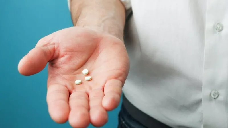 pilula contraceptivă pentru bărbați