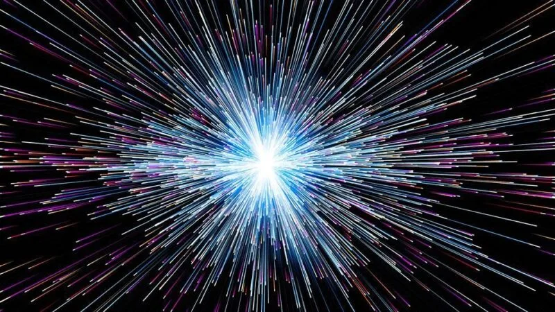 Teoria bulelor warp