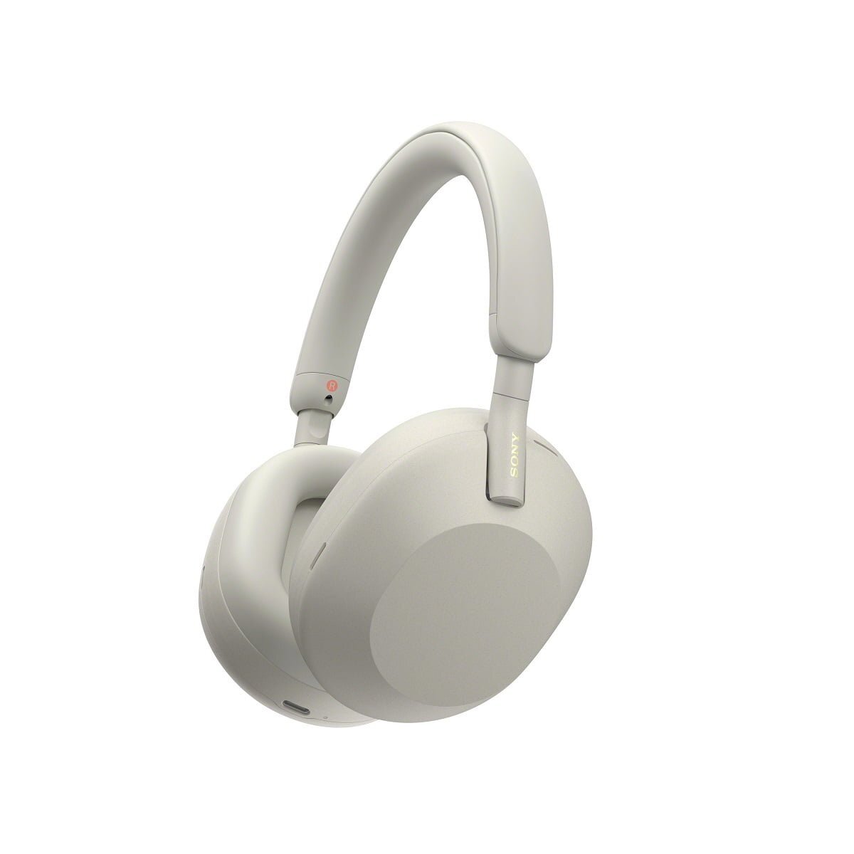 Sony WH-1000XM5 — Imagine 5 1 WH 1000XM5 standard silver Large