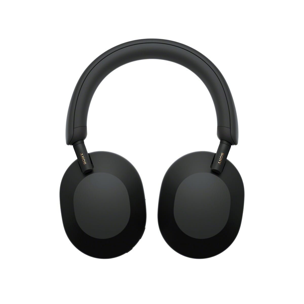 Sony WH-1000XM5 — Imagine 3 4 WH 1000XM5 swivel black Large