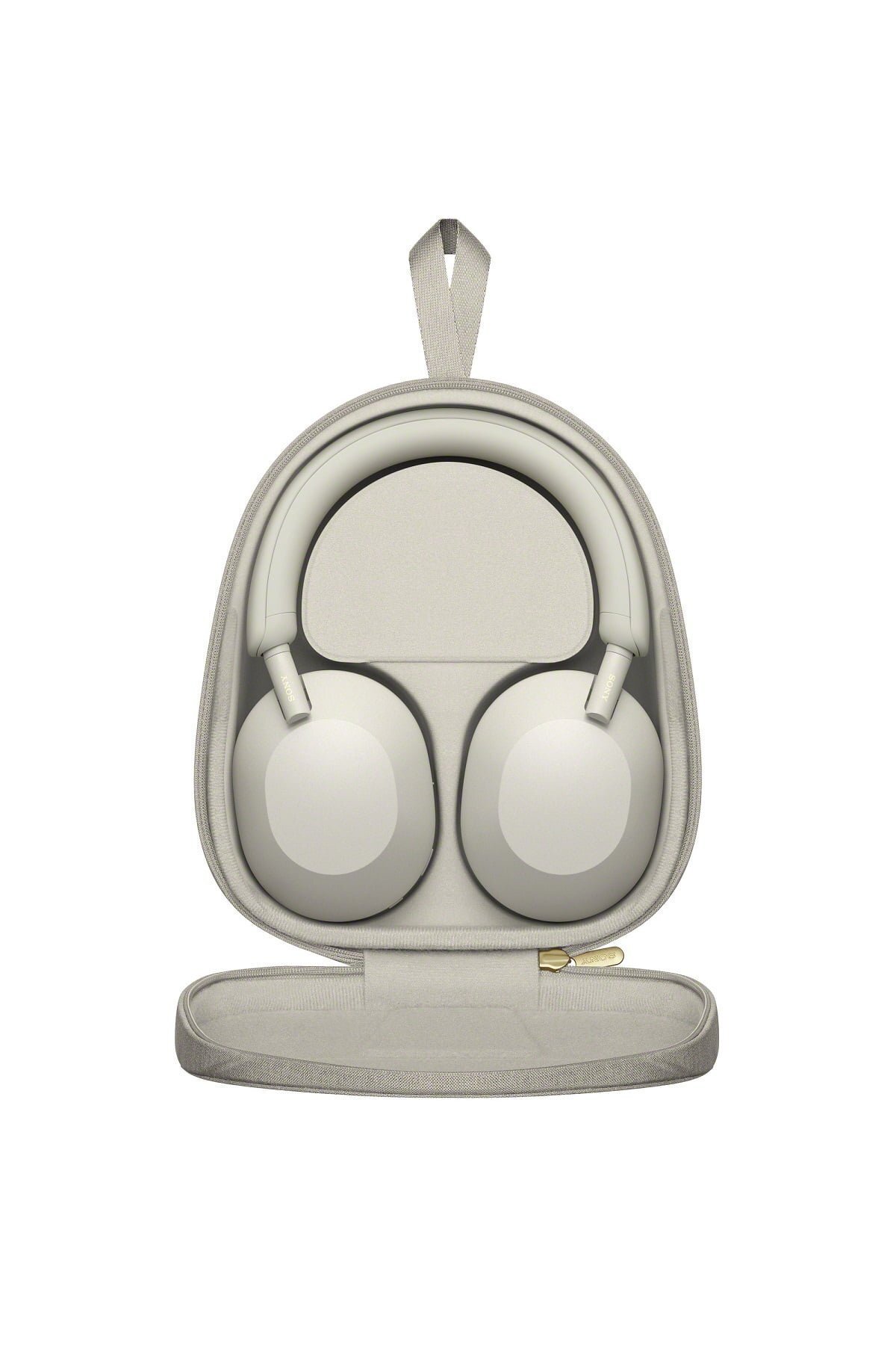 Sony WH-1000XM5 — Imagine 11 Sony WH-1000XM5 — Imagine 11
