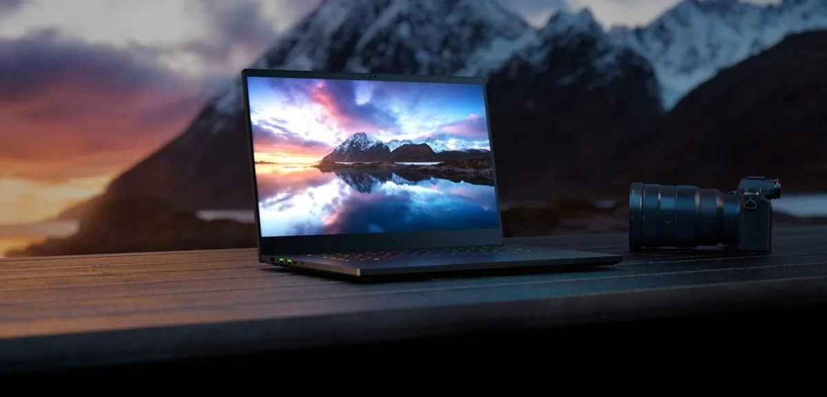 Razer Blade 15 Razer Blade 15