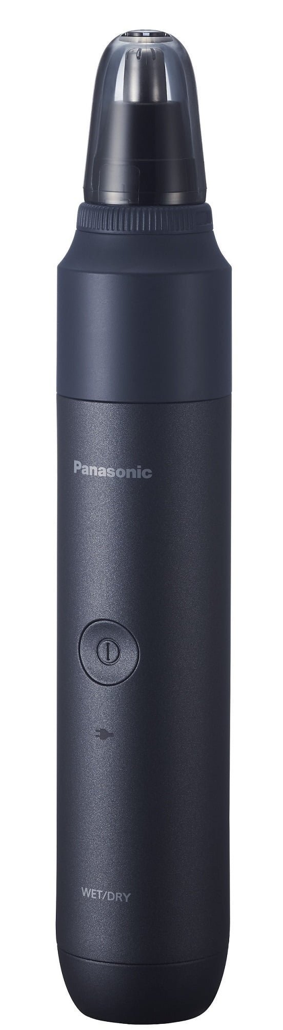 Panasonic MULTISHAPE 1