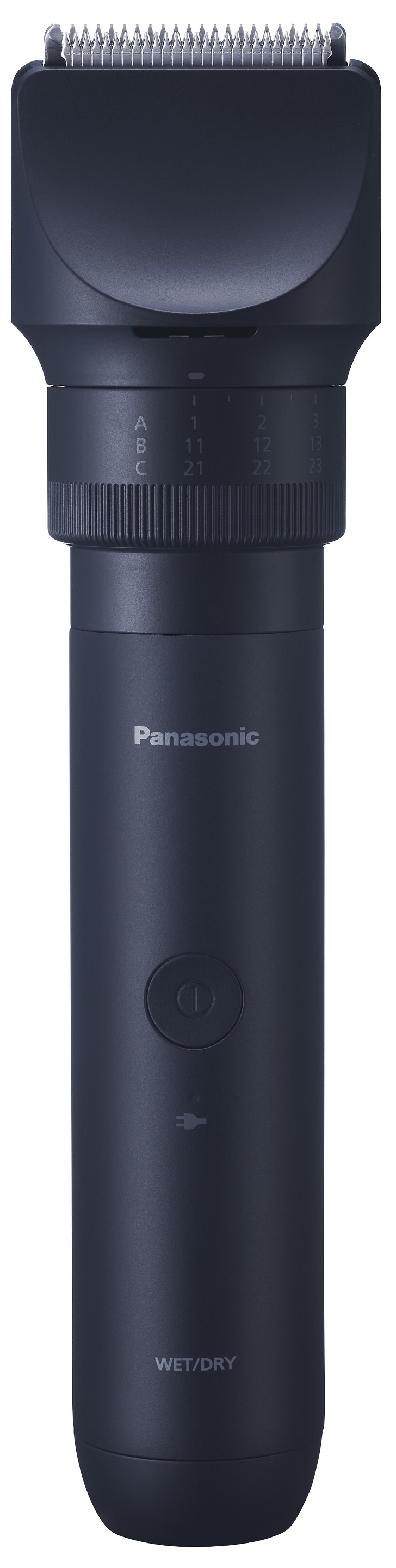 Panasonic MULTISHAPE 6