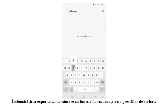 Samsung Internet 17.0 — Imagine 4 WINWORD AE9jjUClzy