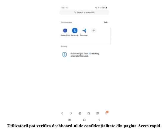 Samsung Internet 17.0 — Imagine 2 WINWORD vEFqVDSjGM