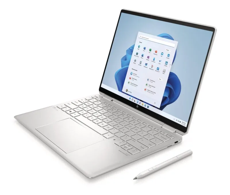 HP Spectre