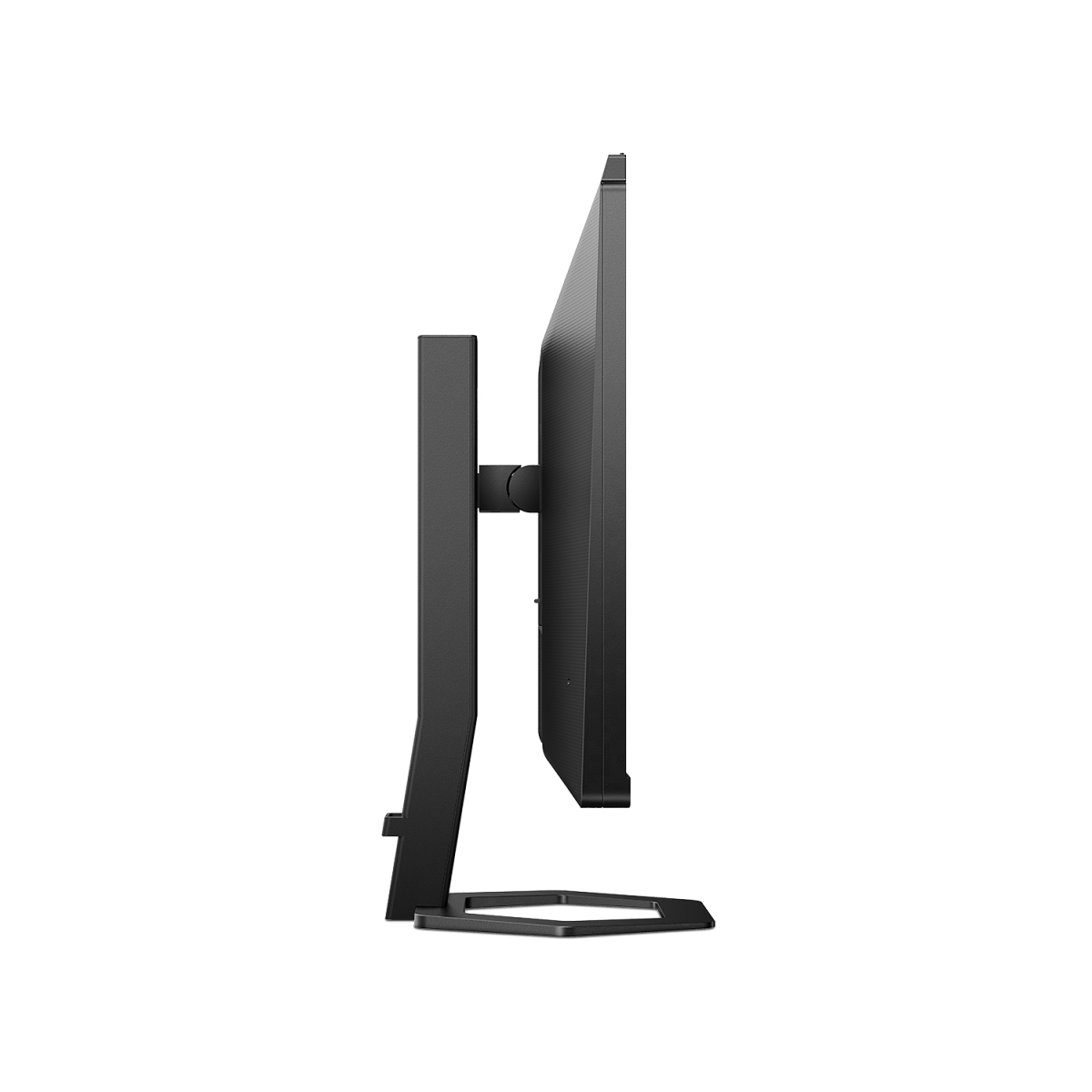 Philips 27E1N5600HE 24E1N5300HE Profil