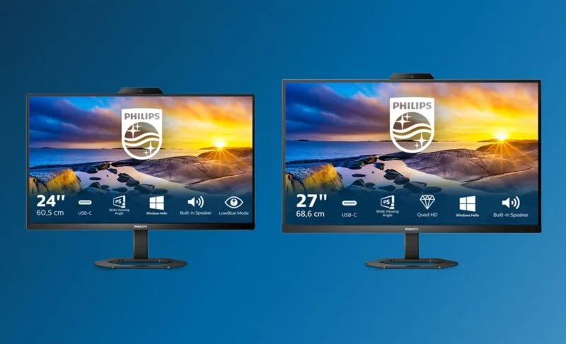 Philips