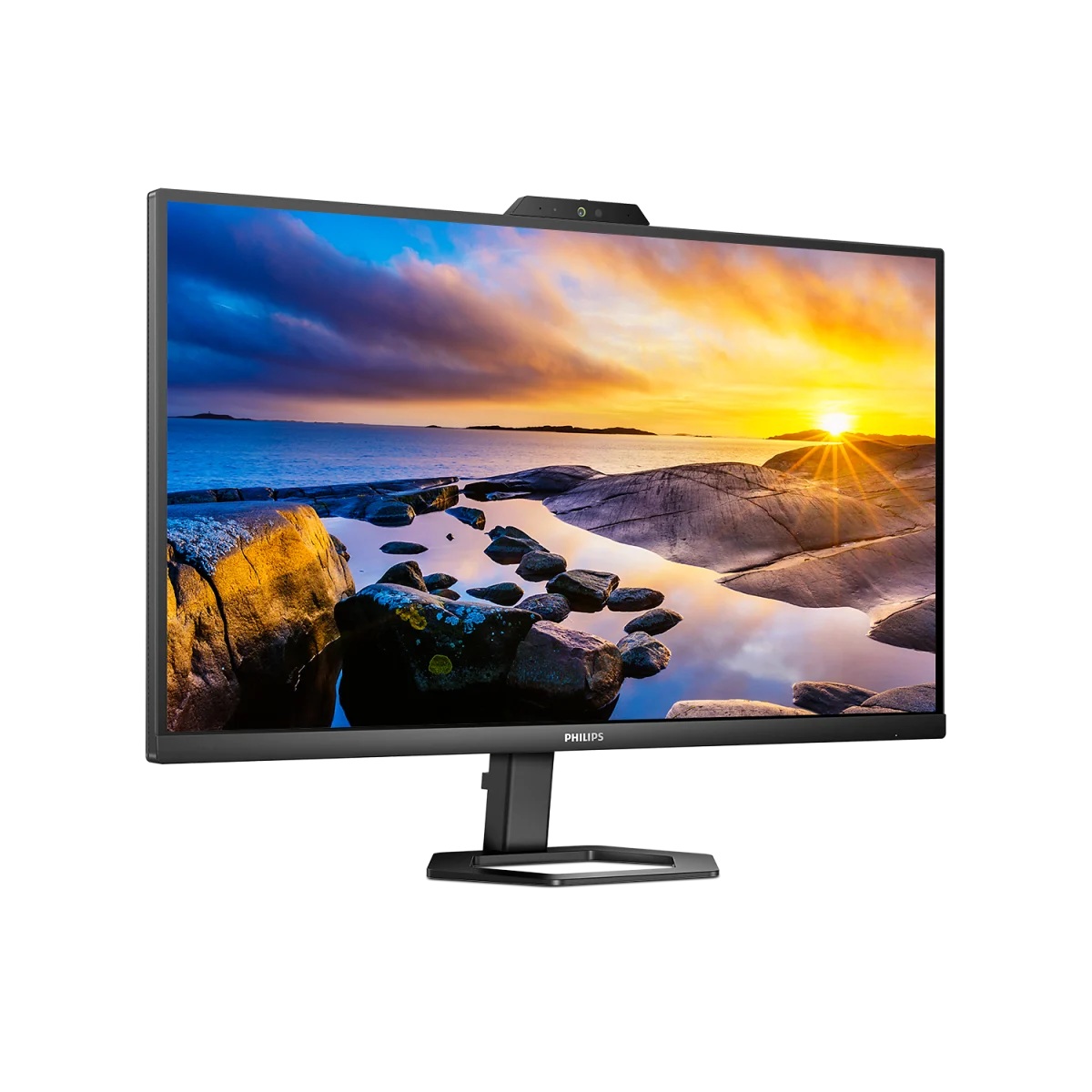 Philips — Imagine 2 27E1N5600HE Fata