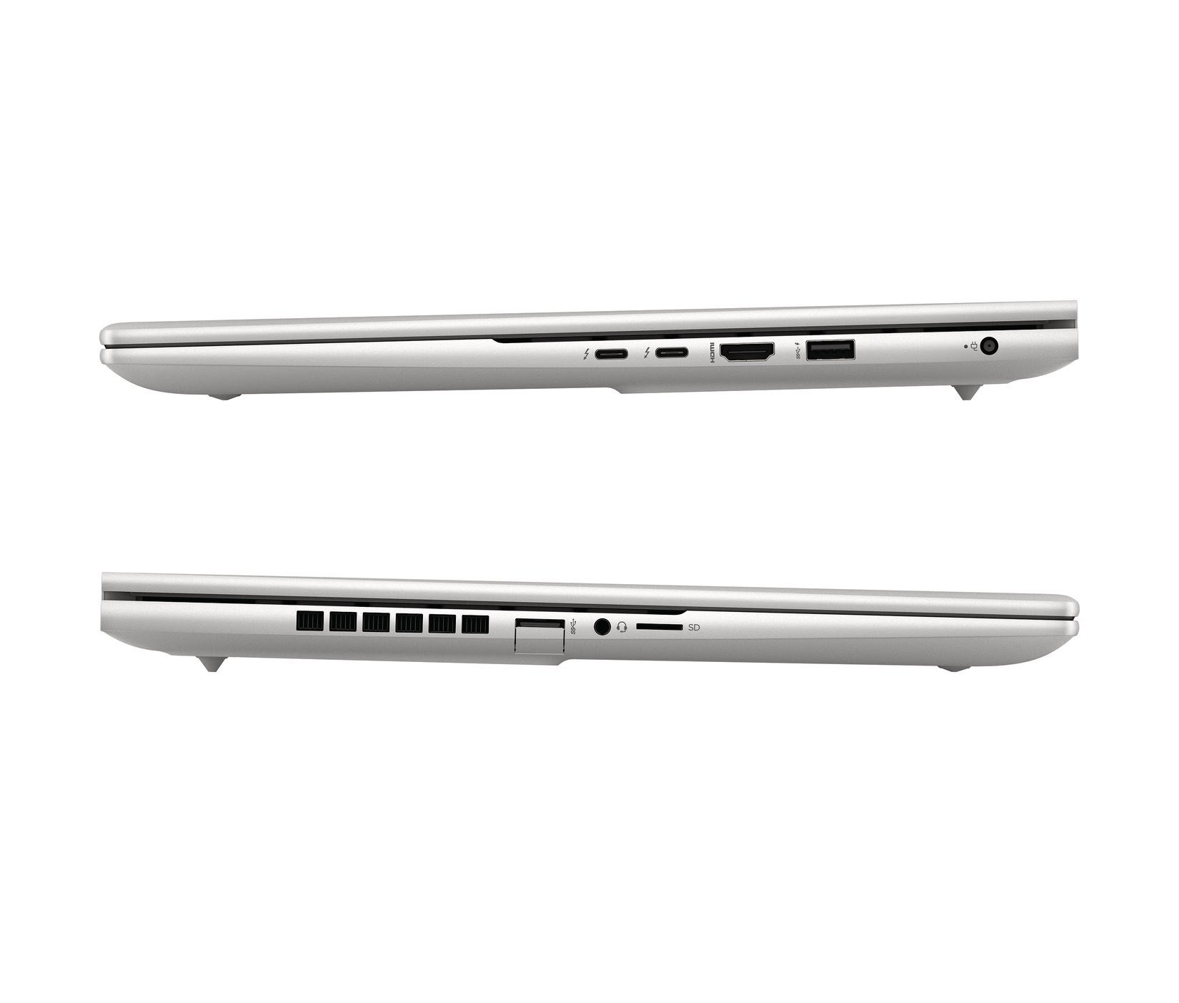HP Envy 16