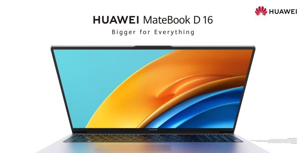 Mate Xs 2 — Imagine 2