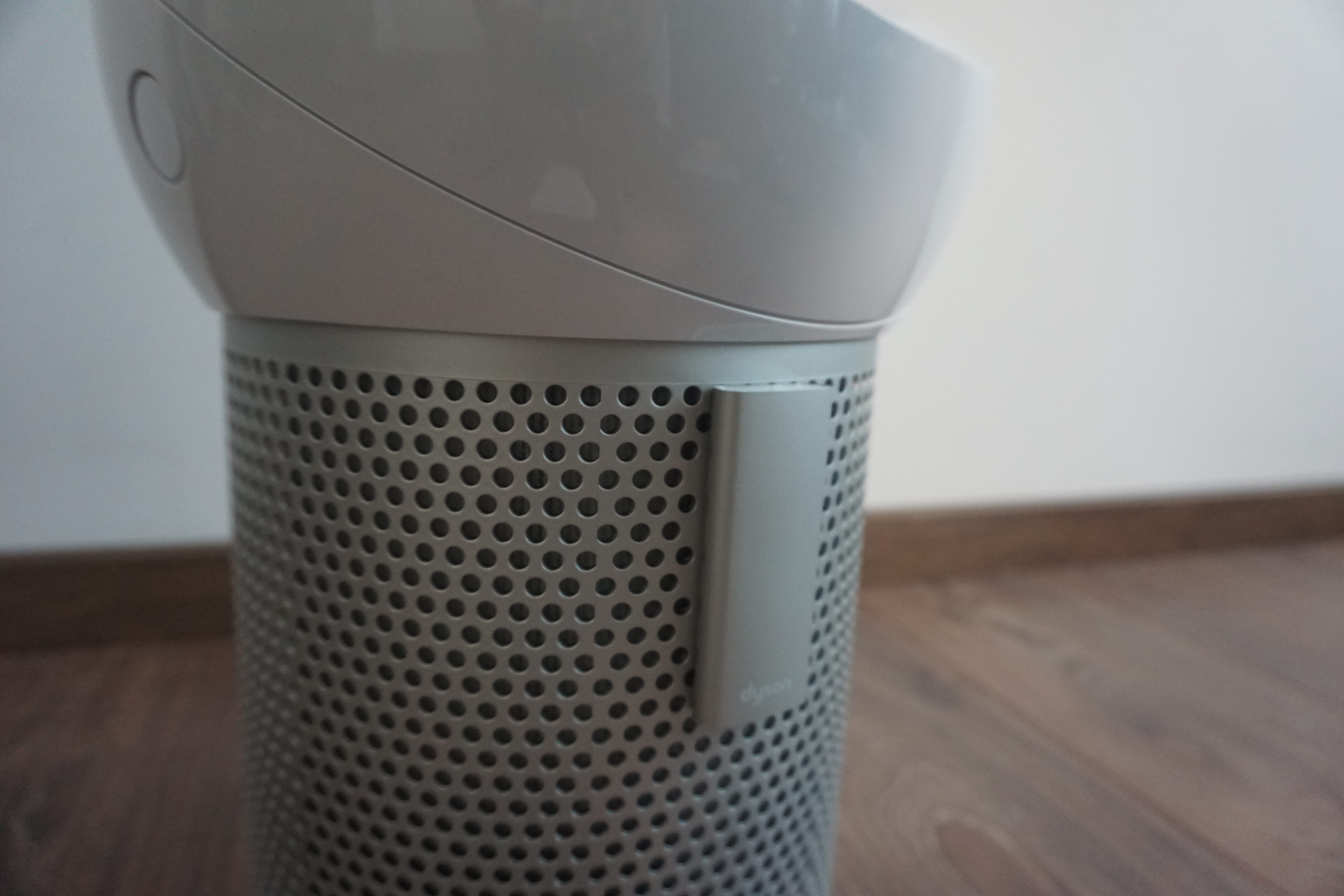 Dyson Pure Cool Me BP01 — Imagine 7