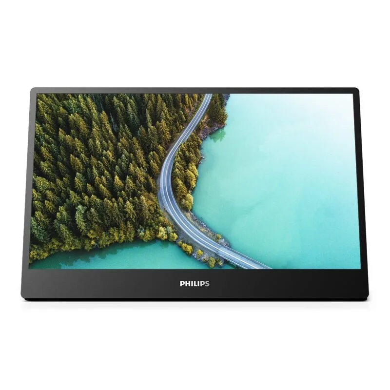 Philips 16B1P3302