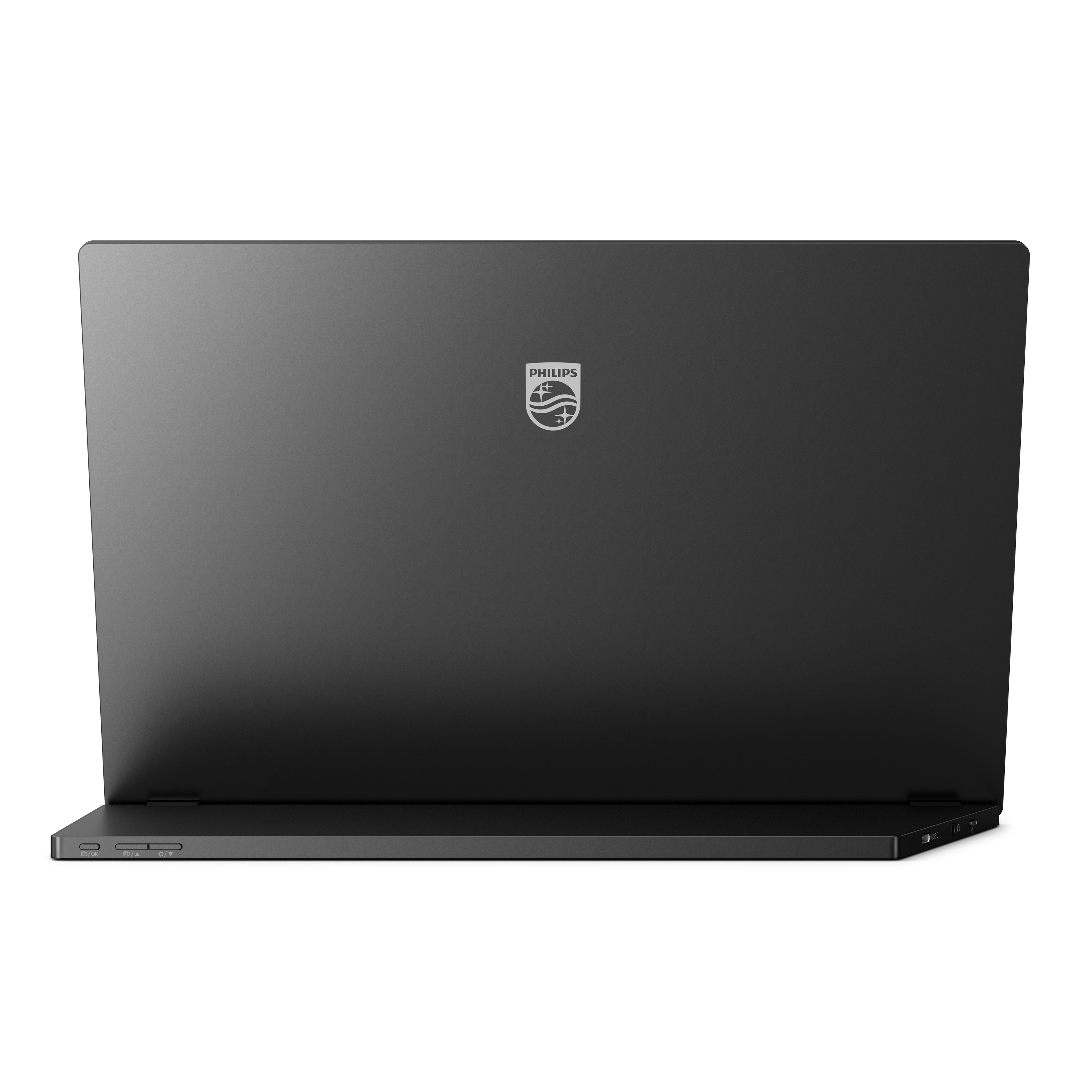 Philips 16B1P3302. Merită să cumperi un monitor portabil?