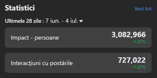Chrome EpJgOaiSk9
