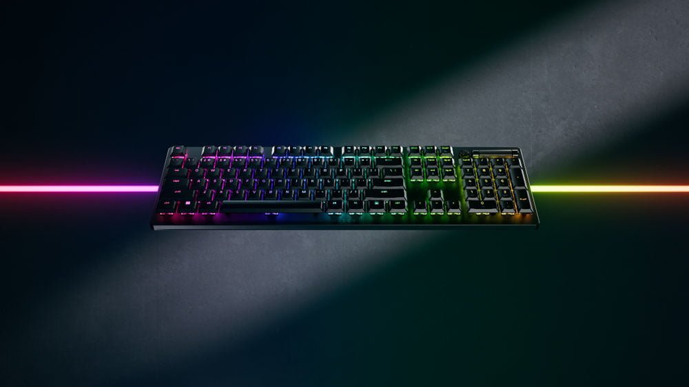 Deathstalker v2 1