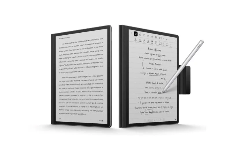 Huawei MatePad Paper