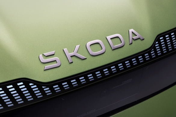 25 skoda explore more