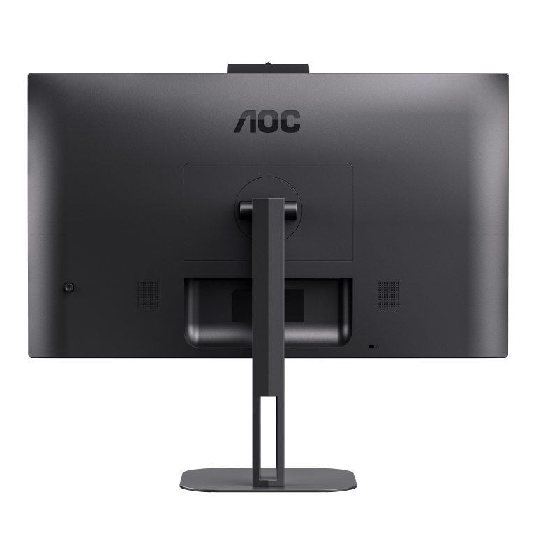 AOC Q27V5CW spate
