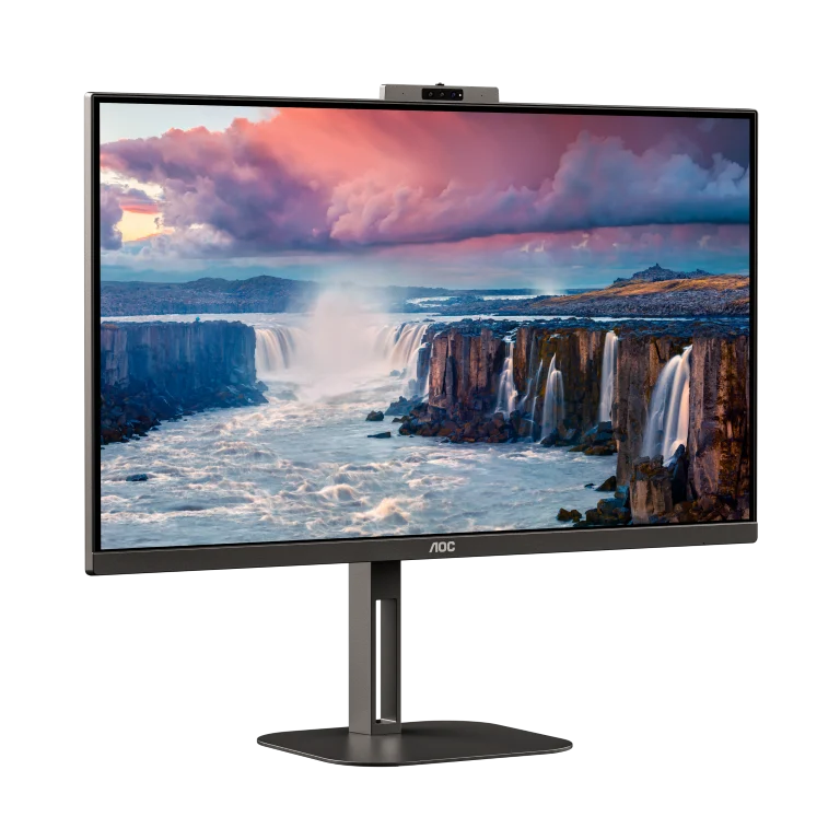 AOC Q27V5CW