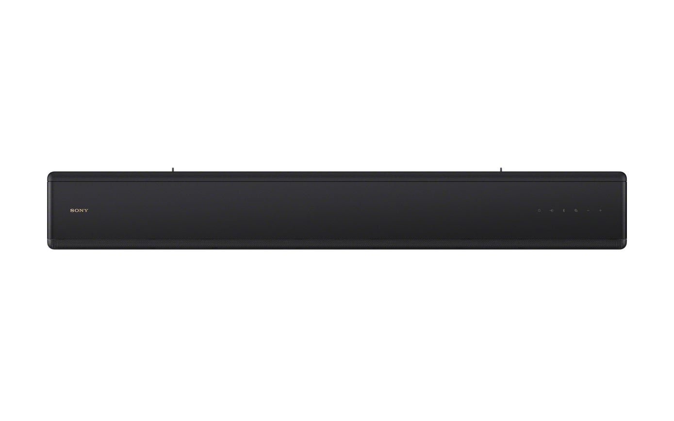 Sony HT-A3000 — Imagine 2 Sony HT-A3000 — Imagine 2