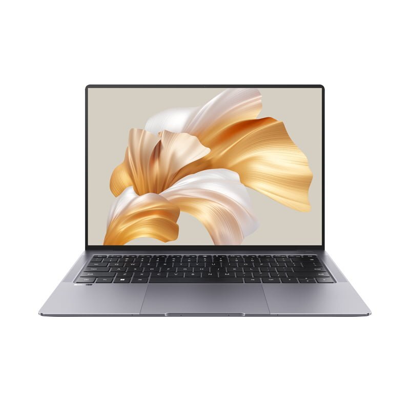 HUAWEI MateBook X Pro 4
