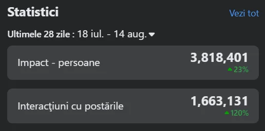 GadgetReport.ro — Imagine 2 Chrome YdBWDFSjs7