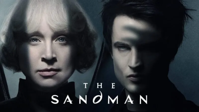Netflix august