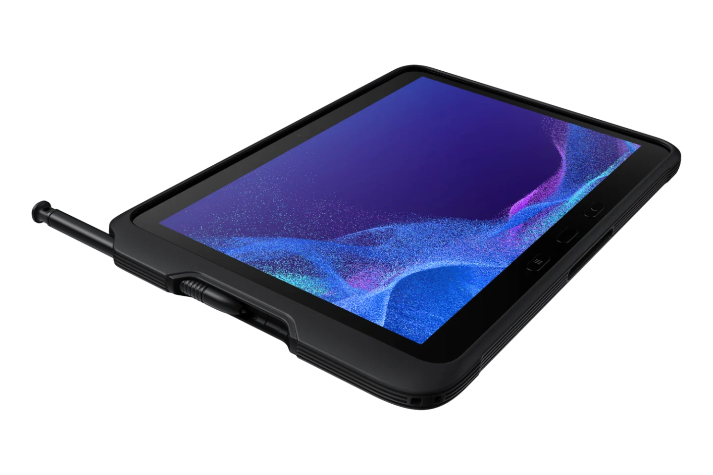 Galaxy Tab Active4 Pro Inbox Protective Cover Inbox S Pen