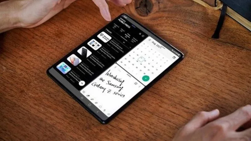 One UI 4.1.1
