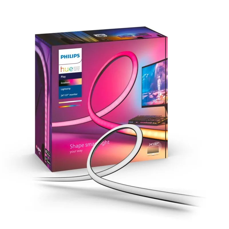 Philips Hue
