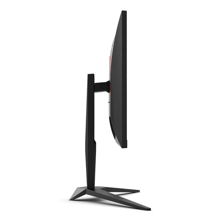 AGON by AOC — Imagine 2 Profil