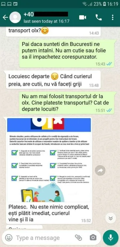 OLX