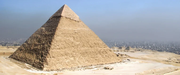 piramide