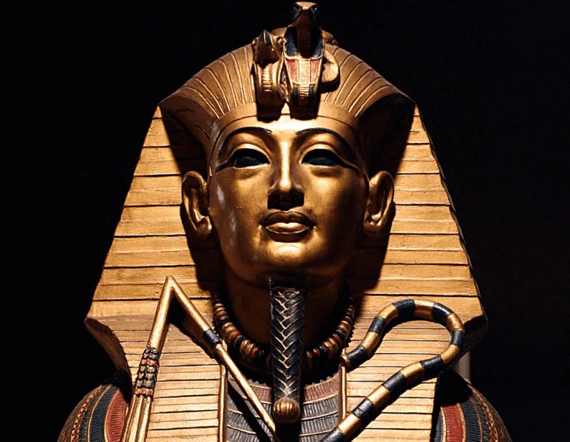 pestera Ramses