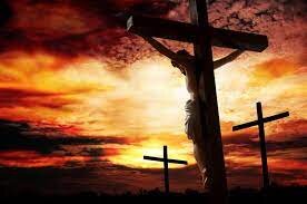 Teoria bulversantă legată de crucificarea lui Isus Christos