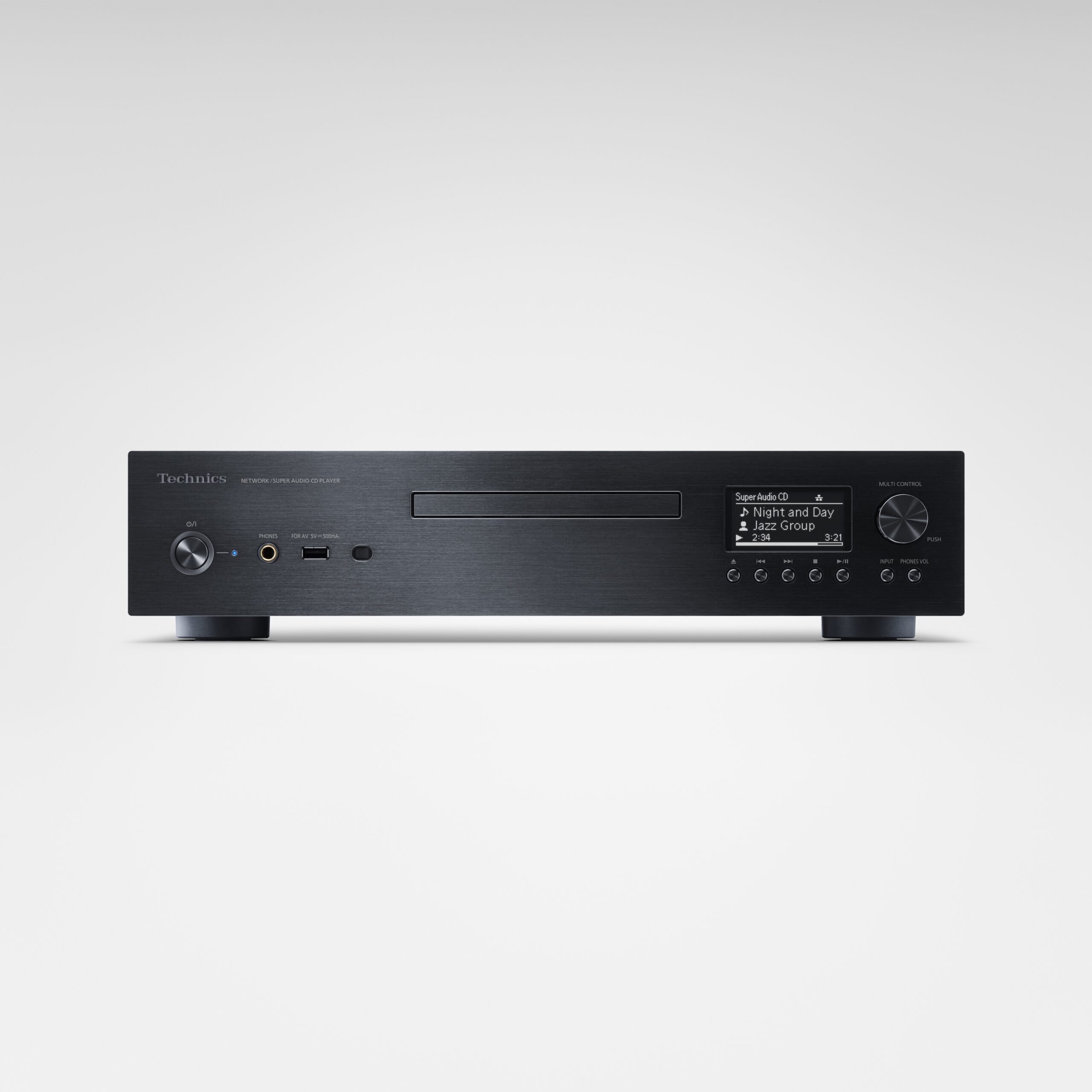 Network Super Audio CD Player SL G700M2 K 8 scaled