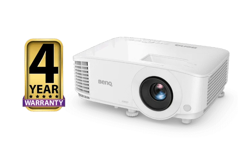 BenQ TH575