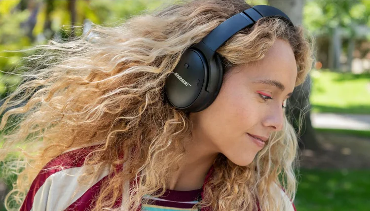 Cele mai bune căști wireless — Imagine 6 Chrome 4WphtEAnHB