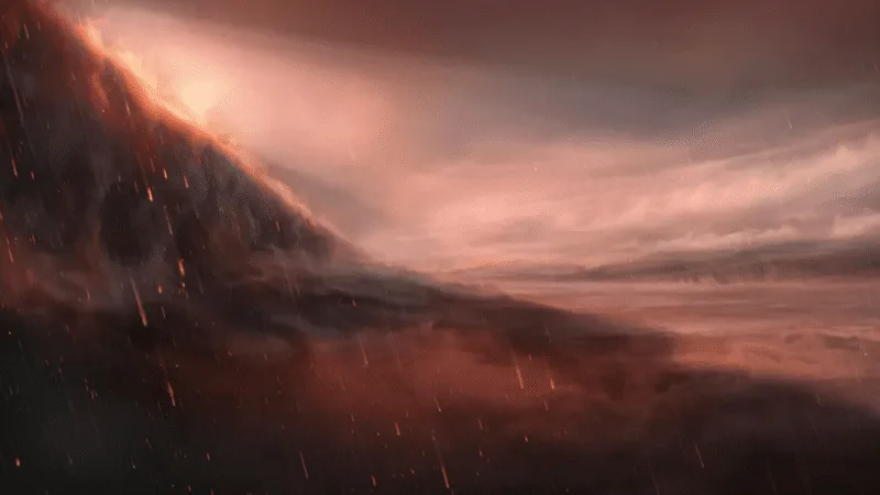 exoplaneta