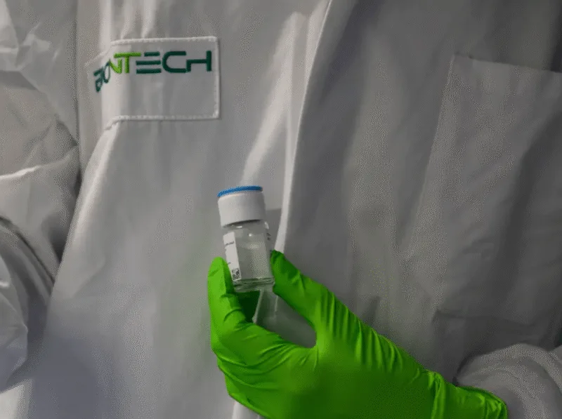vaccin împotriva cancerului