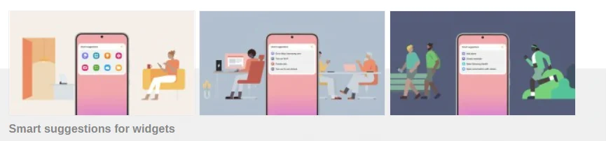 Samsung One UI 5 — Imagine 2 Chrome JeMHRVY8Ic