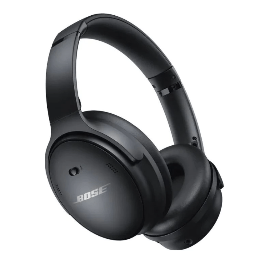 Cele mai bune căști wireless — Imagine 7 Chrome KUAir6OtYL