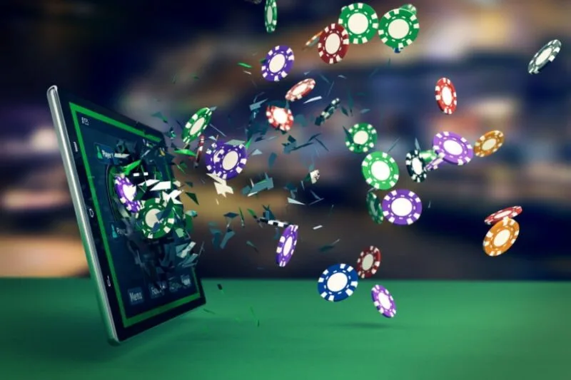 igaming