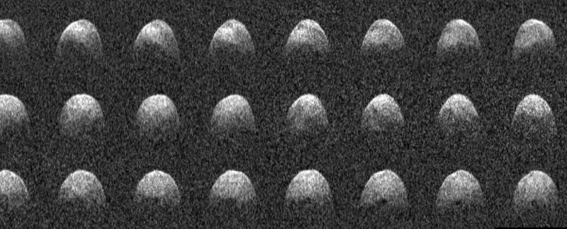 Asteroidul Phaethon