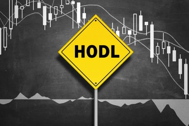 HODL
