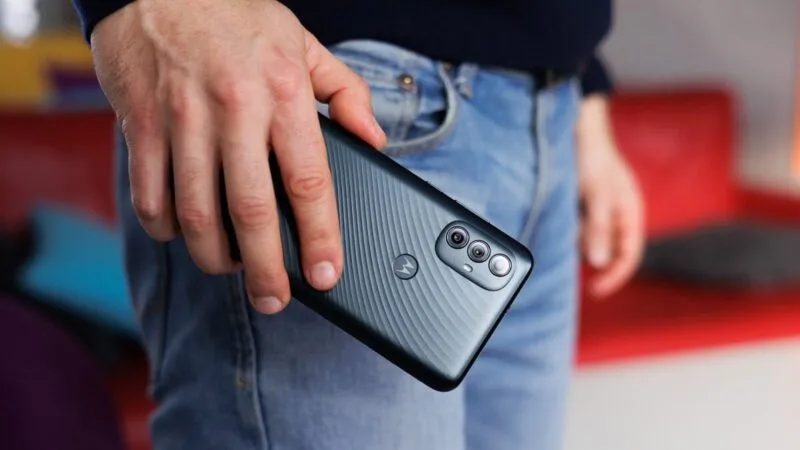 telefon sub 900 lei