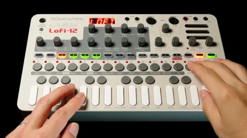Liven Lofi-12